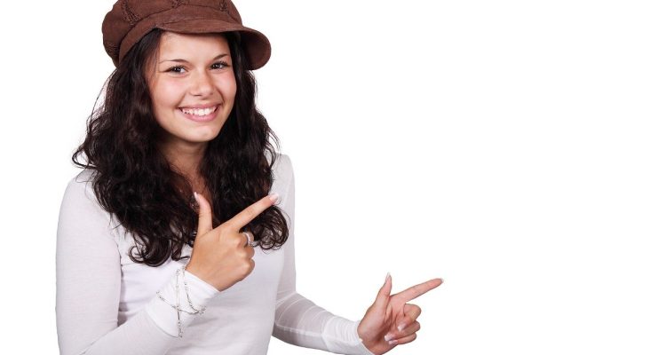 découvrez comment captiver votre audience grâce à une présentation engageante. apprenez des techniques innovantes et des astuces pratiques pour transformer vos discours en expériences mémorables.
