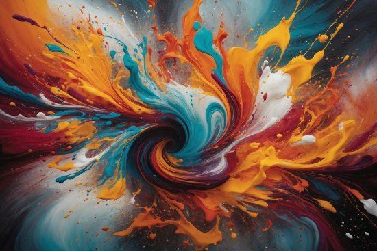 découvrez comment stimuler votre créativité pour innover et résoudre des problèmes. explorez des techniques inspirantes et des conseils pratiques pour libérer votre potentiel artistique et développer votre pensée créative.
