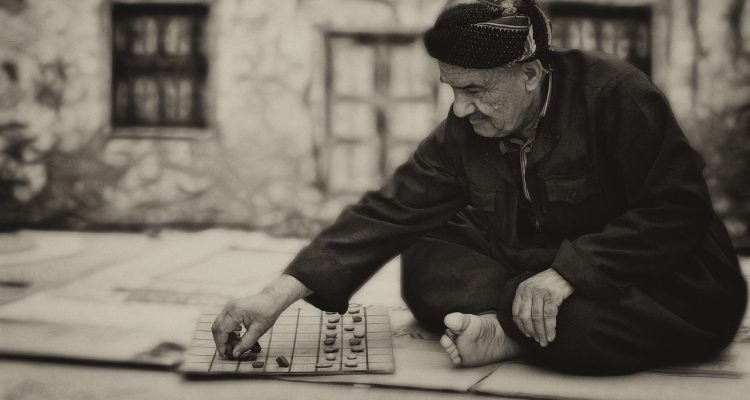 découvrez des stratégies de communication persuasive efficaces pour influencer vos interlocuteurs, améliorer vos compétences en prise de parole et atteindre vos objectifs professionnels. apprenez à convaincre avec impact grâce à des techniques éprouvées et des conseils pratiques.