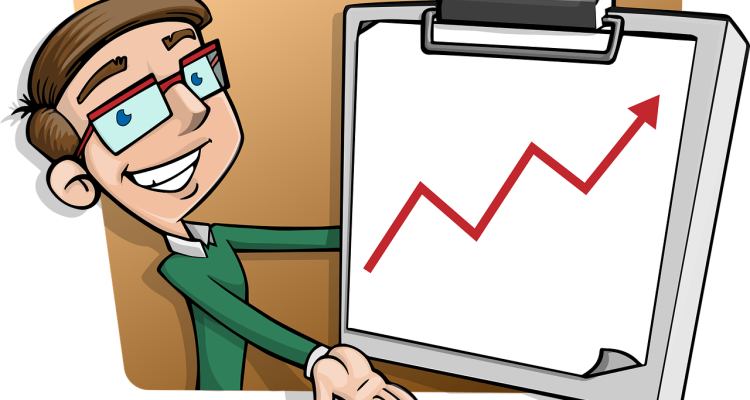 découvrez des stratégies efficaces de gestion de l'information pour optimiser la collecte, le stockage et l'analyse de données au sein de votre organisation. améliorez la prise de décision et renforcez la collaboration grâce à des pratiques innovantes et adaptées aux enjeux contemporains.