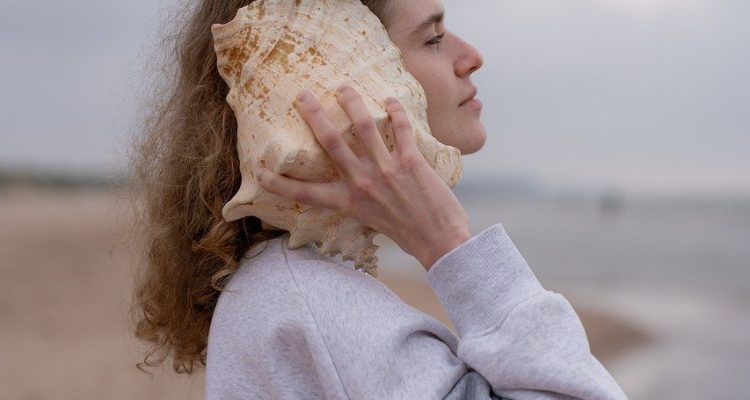 découvrez des techniques de communication persuasive efficaces pour influencer et convaincre votre audience. apprenez à maîtriser l'art de l'argumentation et à améliorer vos interactions professionnelles et personnelles.