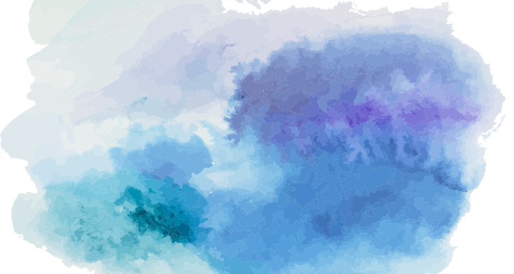 découvrez des techniques de communication persuasive efficaces pour influencer et convaincre votre audience. apprenez à utiliser des stratégies d'argumentation, de storytelling et des approches psychologiques pour améliorer vos compétences en communication et atteindre vos objectifs.