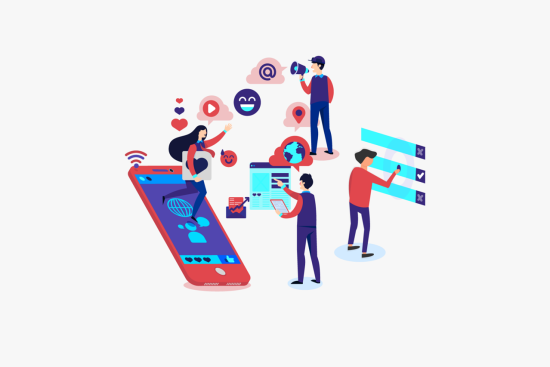 découvrez comment maîtriser l'art de la communication persuasive pour influencer vos interlocuteurs, renforcer vos arguments et atteindre vos objectifs. apprenez des techniques efficaces pour capter l'attention et convaincre avec aisance.