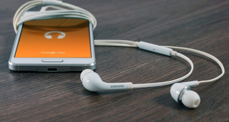 découvrez les dernières tendances en communication numérique, explorez les stratégies innovantes et les technologies émergentes qui façonnent l'avenir de l'engagement en ligne.