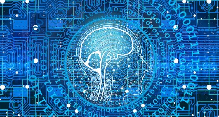 découvrez les dernières tendances de la communication digitale, explorez les innovations et stratégies qui transforment les interactions en ligne et optimisez votre présence numérique pour 2023.
