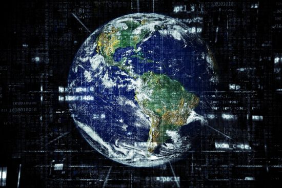 découvrez les dernières tendances en communication digitale, de l'émergence de l'intelligence artificielle aux nouvelles stratégies de contenu engageant. restez à la pointe de l'innovation et optimisez votre présence en ligne grâce à ces insights incontournables.