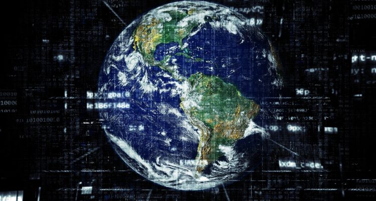 découvrez les dernières tendances en communication digitale, de l'émergence de l'intelligence artificielle aux nouvelles stratégies de contenu engageant. restez à la pointe de l'innovation et optimisez votre présence en ligne grâce à ces insights incontournables.