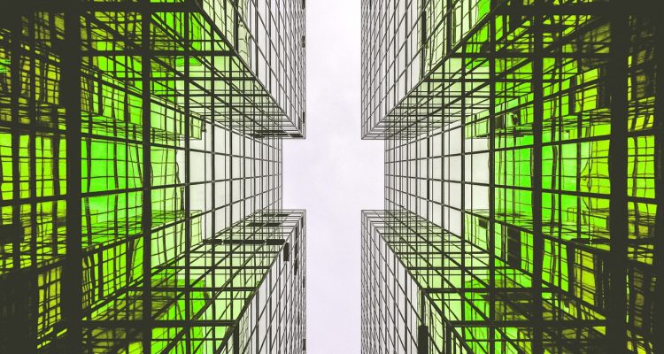 découvrez les tendances émergentes en gestion de l'information, incluant les nouvelles technologies, les meilleures pratiques et les stratégies innovantes pour optimiser la gestion des données dans un environnement en constante évolution.