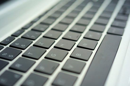 découvrez l'univers de la communication digitale : stratégies innovantes, outils performants et meilleures pratiques pour optimiser votre présence en ligne et engager votre audience.