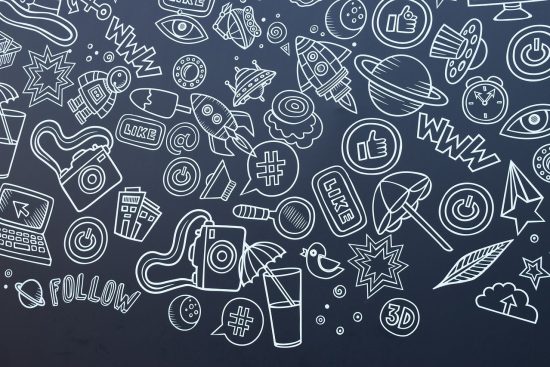 découvrez l'art de la communication écrite : conseils, techniques et meilleures pratiques pour améliorer vos compétences en rédaction. que ce soit pour des emails, des rapports ou des contenus en ligne, apprenez à transmettre vos idées avec clarté et efficacité.