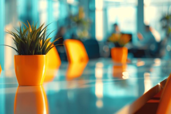 découvrez l'importance des éthiques en milieu de travail, des principes qui favorisent un environnement professionnel respectueux et productif. explorez comment des comportements éthiques peuvent renforcer la confiance, améliorer la collaboration et promouvoir une culture d'intégrité au sein des organisations.