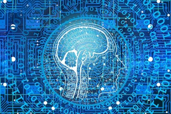 découvrez comment l'intelligence émotionnelle peut transformer vos relations personnelles et professionnelles. apprenez à reconnaître, comprendre et gérer vos émotions ainsi que celles des autres pour améliorer votre communication et renforcer votre leadership.