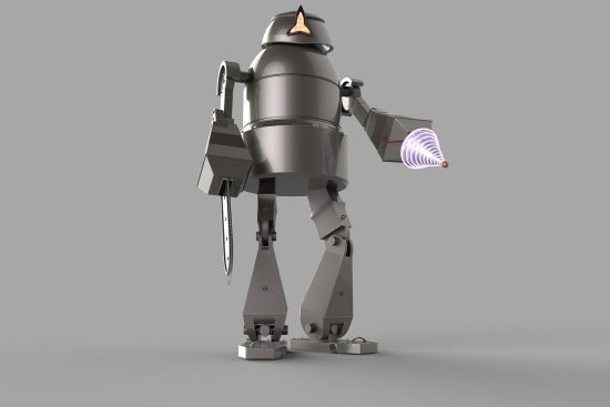 découvrez comment l'intelligence émotionnelle peut transformer vos relations et améliorer votre bien-être. apprenez à gérer vos émotions et à comprendre celles des autres pour un épanouissement personnel et professionnel.