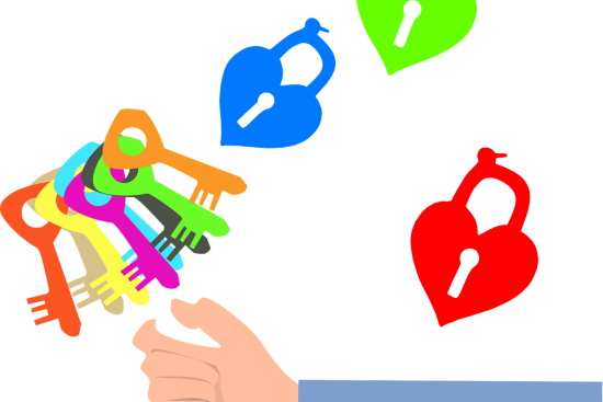 découvrez l'intelligence émotionnelle : un atout essentiel pour mieux comprendre et gérer vos émotions, améliorer vos relations interpersonnelles et prendre des décisions éclairées. apprenez comment développer cette compétence clé au quotidien.