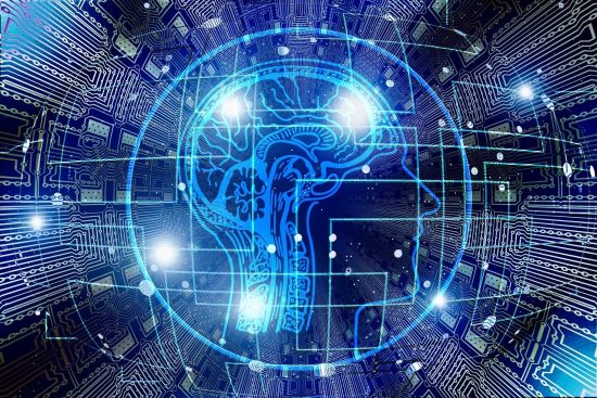 découvrez l'intelligence émotionnelle, une compétence clé pour améliorer vos relations personnelles et professionnelles. apprenez à reconnaître, comprendre et gérer vos émotions ainsi que celles des autres, tout en développant votre empathie et votre autonomie affective.