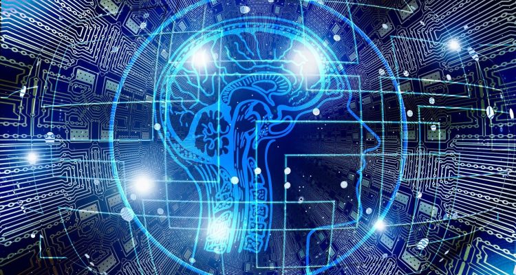 découvrez l'intelligence émotionnelle, une compétence clé pour améliorer vos relations personnelles et professionnelles. apprenez à reconnaître, comprendre et gérer vos émotions ainsi que celles des autres, tout en développant votre empathie et votre autonomie affective.