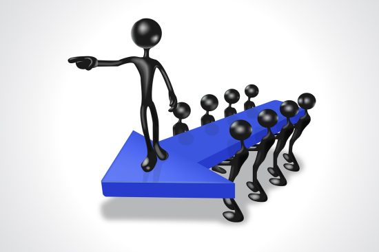 découvrez le concept de leadership éthique, une approche qui privilégie l'intégrité, la transparence et la responsabilité dans la prise de décision. apprenez comment les leaders éthiques inspirent et motivent leurs équipes tout en contribuant à un impact positif sur la société.