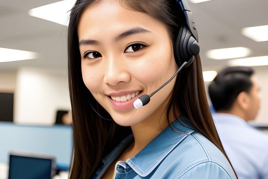 découvrez des stratégies efficaces pour la gestion des employés, optimisez la performance de votre équipe et favorisez un environnement de travail positif grâce à nos conseils et outils spécialisés.