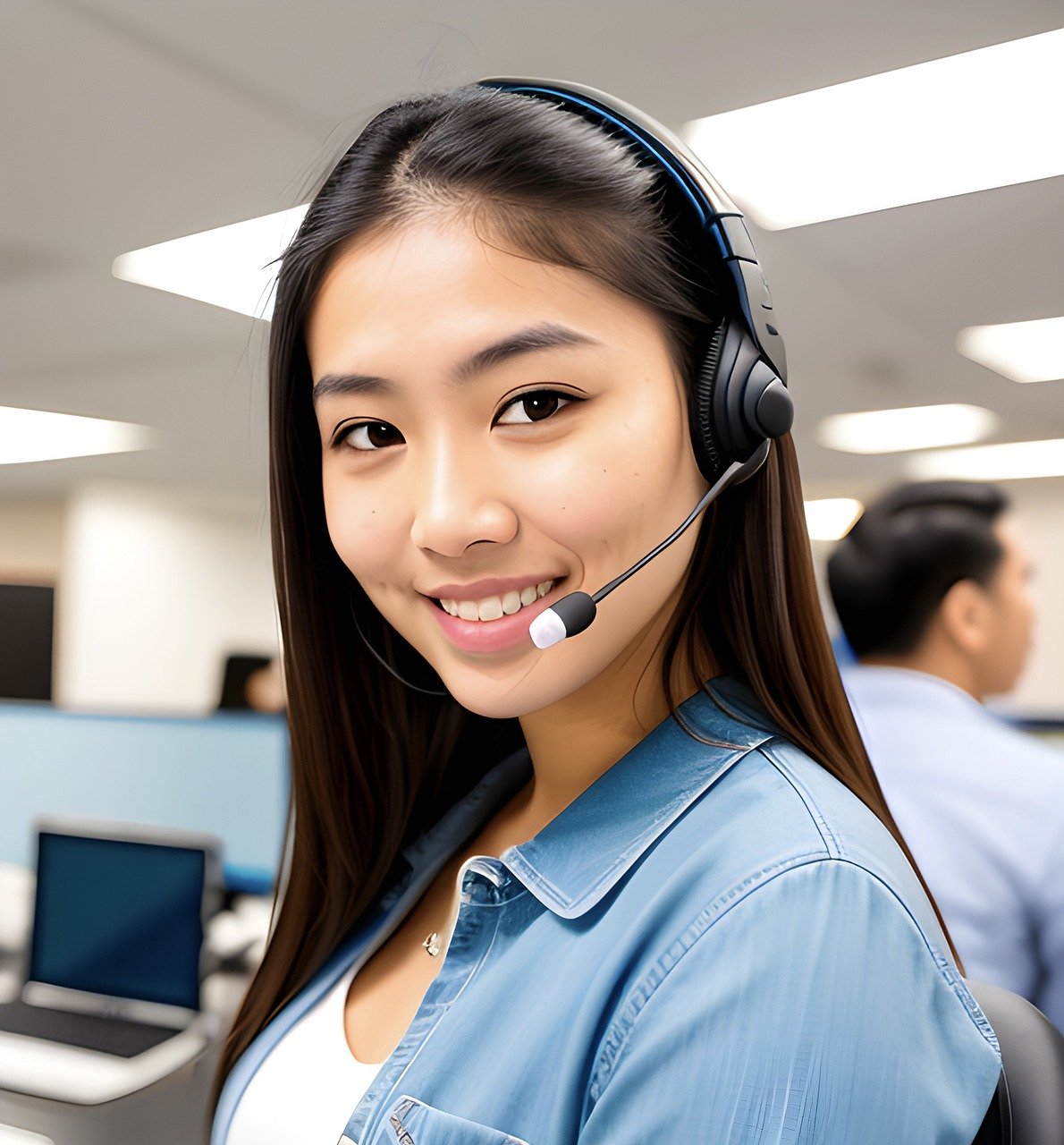 découvrez des stratégies efficaces pour la gestion des employés, optimisez la performance de votre équipe et favorisez un environnement de travail positif grâce à nos conseils et outils spécialisés.