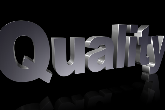 découvrez l'importance de la gestion de la qualité dans les entreprises modernes. apprenez comment mettre en place des processus efficaces pour optimiser la satisfaction client, améliorer la productivité et atteindre l'excellence opérationnelle.