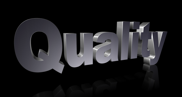 découvrez l'importance de la gestion de la qualité dans les entreprises modernes. apprenez comment mettre en place des processus efficaces pour optimiser la satisfaction client, améliorer la productivité et atteindre l'excellence opérationnelle.