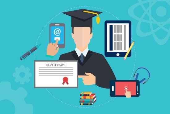 découvrez notre formation en ligne complète qui vous permet d'apprendre à votre rythme, avec des ressources accessibles 24/7 et des experts à votre disposition pour répondre à toutes vos questions.