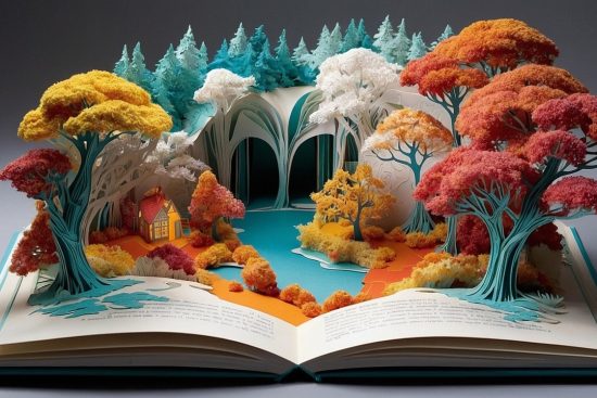 découvrez l'art du storytelling, une technique puissante pour captiver et engager votre audience. apprenez à raconter des histoires mémorables qui transmettent vos idées, renforcent votre marque et touchent le cœur de vos clients.