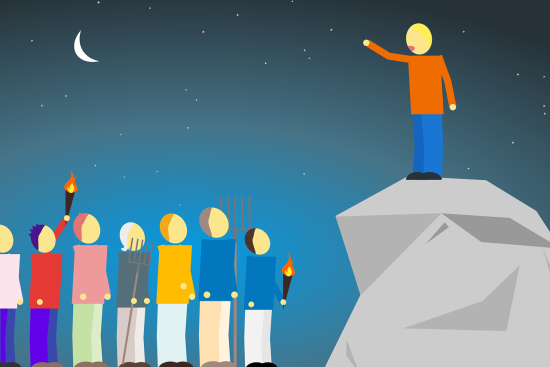 découvrez comment le leadership transformationnel inspire et motive les équipes à atteindre des performances exceptionnelles. explorez les caractéristiques clés de ce style de leadership, son impact sur la culture organisationnelle et les stratégies pour devenir un leader transformationnel efficace.