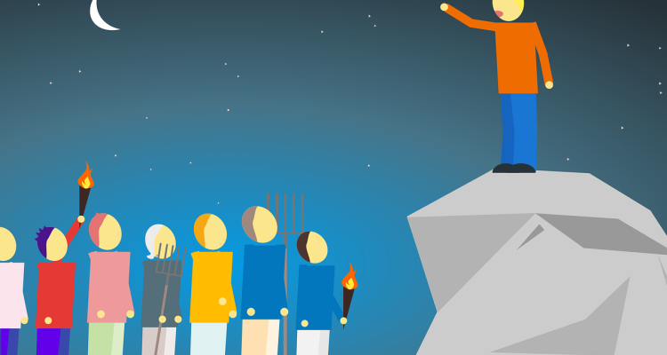 découvrez comment le leadership transformationnel inspire et motive les équipes à atteindre des performances exceptionnelles. explorez les caractéristiques clés de ce style de leadership, son impact sur la culture organisationnelle et les stratégies pour devenir un leader transformationnel efficace.