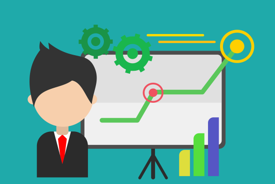 découvrez une stratégie de gestion des talents efficace pour optimiser la performance de votre équipe. apprenez à identifier, développer et retenir les meilleurs talents au sein de votre organisation afin de favoriser la croissance et l'innovation.