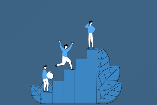 découvrez l'art du personal branding et apprenez à vous démarquer dans un monde professionnel compétitif. optimisez votre image, développez votre réseau et faites briller votre carrière grâce à des stratégies efficaces de branding personnel.
