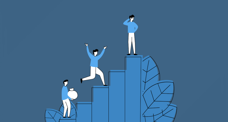 découvrez l'art du personal branding et apprenez à vous démarquer dans un monde professionnel compétitif. optimisez votre image, développez votre réseau et faites briller votre carrière grâce à des stratégies efficaces de branding personnel.