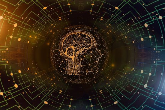 découvrez le concept de l'intelligence collective, une approche innovante qui valorise la collaboration et l'échange d'idées pour résoudre des problèmes complexes et stimuler la créativité au sein des équipes. apprenez comment cette méthode peut transformer votre organisation.
