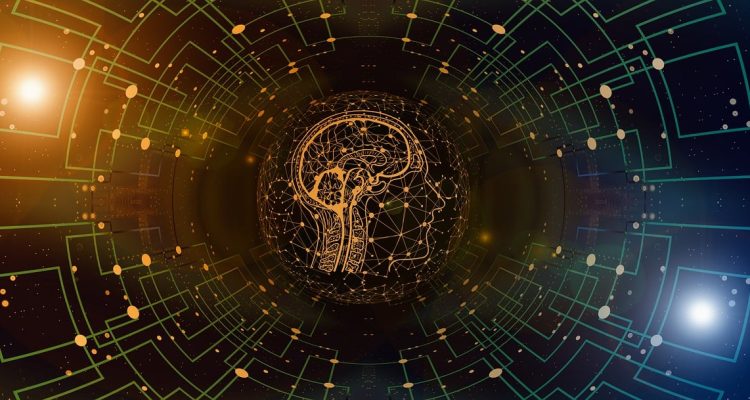 découvrez le concept de l'intelligence collective, une approche innovante qui valorise la collaboration et l'échange d'idées pour résoudre des problèmes complexes et stimuler la créativité au sein des équipes. apprenez comment cette méthode peut transformer votre organisation.