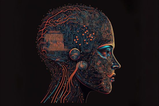 découvrez le concept de l'intelligence collective, une approche innovante qui valorise la collaboration et la synergie des idées. apprenez comment cette dynamique stimule la créativité et améliore la prise de décision au sein des équipes et des organisations.