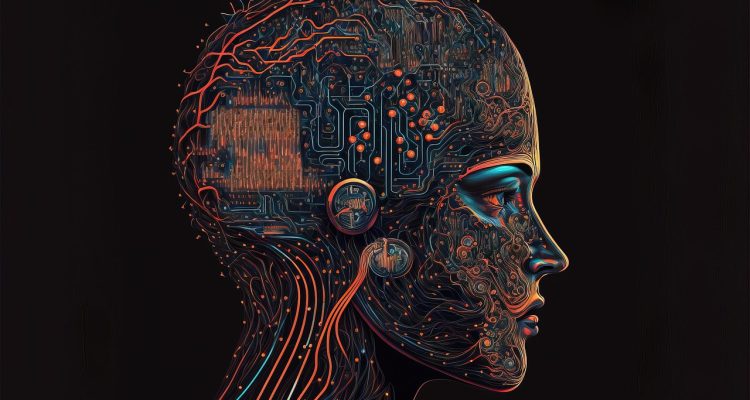 découvrez le concept de l'intelligence collective, une approche innovante qui valorise la collaboration et la synergie des idées. apprenez comment cette dynamique stimule la créativité et améliore la prise de décision au sein des équipes et des organisations.