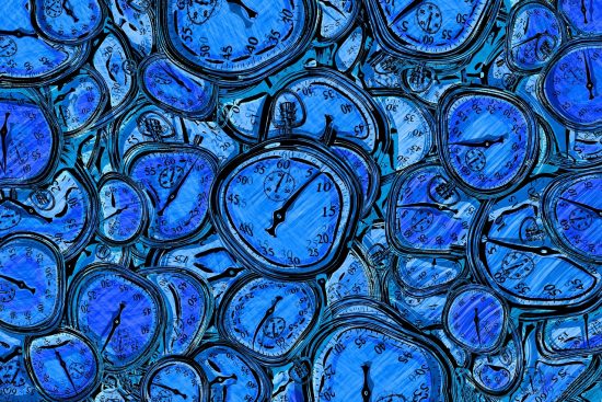 découvrez des stratégies efficaces pour optimiser la gestion du personnel, améliorer la productivité et favoriser un environnement de travail harmonieux. apprenez à tirer le meilleur parti de votre équipe grâce à des outils et techniques adaptés.