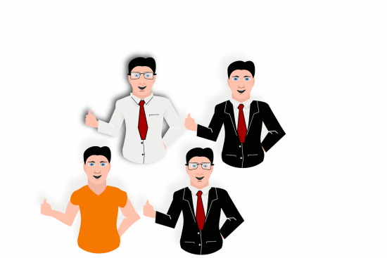 découvrez des stratégies efficaces de gestion du personnel pour optimiser les performances de votre équipe. améliorez la communication, favorisez le bien-être au travail et maximisez la productivité avec nos conseils en management du staff.