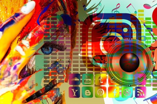 optimisez votre présence en ligne grâce à nos stratégies de social media optimization. découvrez comment améliorer l'engagement, accroître votre visibilité et transformer vos réseaux sociaux en véritables outils de croissance pour votre entreprise.