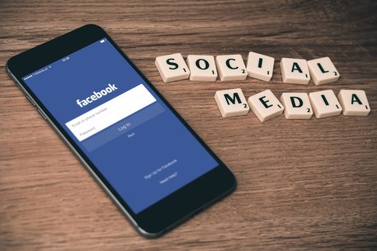 découvrez les meilleures stratégies d'optimisation des médias sociaux pour renforcer votre présence en ligne, augmenter l'engagement et atteindre vos objectifs commerciaux. apprenez à utiliser efficacement les plateformes sociales pour maximiser votre impact digital.
