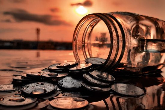 découvrez l'importance de l'éthique professionnelle dans le monde du travail. apprenez comment les principes éthiques guident les décisions, favorisent la confiance et garantissent un comportement responsable au sein des organisations.