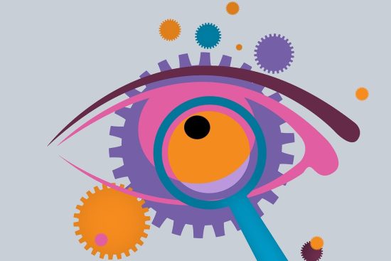 découvrez comment réaliser une analyse swot efficace pour évaluer les forces, faiblesses, opportunités et menaces de votre entreprise. optimisez votre stratégie et prenez des décisions éclairées grâce à cet outil puissant.