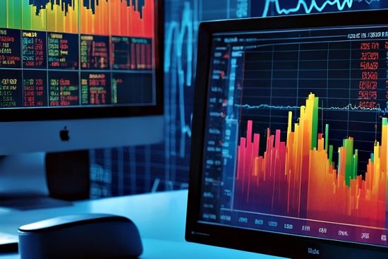 découvrez comment réaliser une analyse swot efficace pour évaluer les forces, faiblesses, opportunités et menaces de votre entreprise. apprenez à optimiser votre stratégie commerciale et à prendre des décisions éclairées grâce à cet outil incontournable.