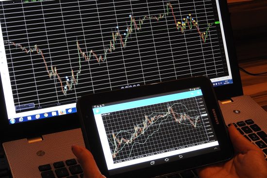 découvrez comment la méthode d'analyse swot peut vous aider à évaluer les forces, faiblesses, opportunités et menaces de votre entreprise, pour élaborer des stratégies efficaces et prendre des décisions éclairées.