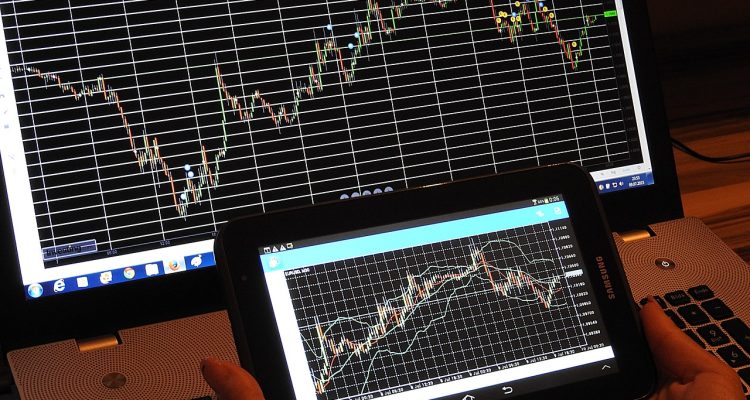 découvrez comment la méthode d'analyse swot peut vous aider à évaluer les forces, faiblesses, opportunités et menaces de votre entreprise, pour élaborer des stratégies efficaces et prendre des décisions éclairées.