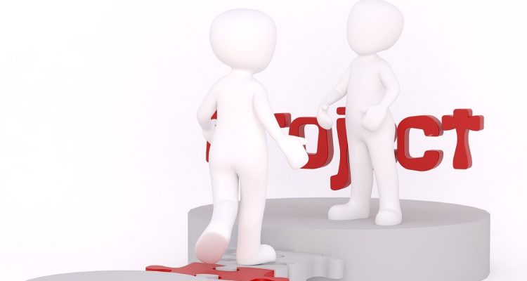 découvrez les principes et les pratiques de la gestion de projet agile pour améliorer l'efficacité de votre équipe. apprenez à adapter vos méthodes, à favoriser la collaboration et à livrer des projets de qualité dans des délais réduits.