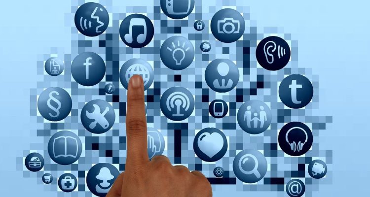 découvrez comment élaborer une stratégie efficace sur les réseaux sociaux pour maximiser votre visibilité en ligne, engager votre audience et atteindre vos objectifs commerciaux. explorez des conseils pratiques, des outils et des meilleures pratiques.