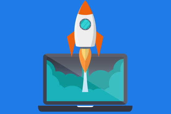explorez le monde de l'entrepreneuriat : stratégies, conseils et inspirations pour lancer et développer votre propre entreprise avec succès.