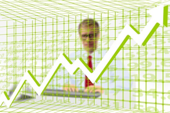 découvrez comment réaliser une analyse swot efficace pour évaluer les forces, faiblesses, opportunités et menaces de votre projet ou entreprise. utilisez cet outil stratégique pour prendre des décisions éclairées et optimiser votre position sur le marché.