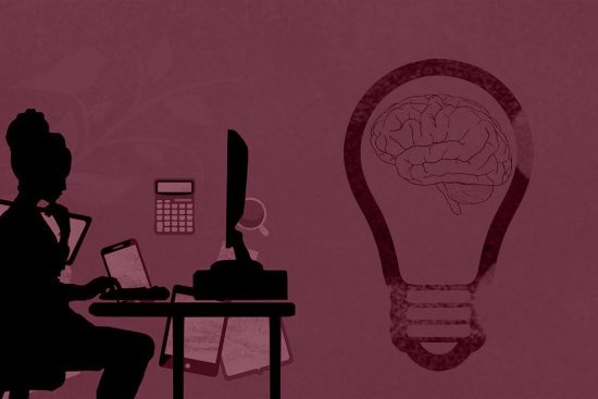 découvrez notre logiciel de montage vidéo performant, idéal pour les créateurs de contenu. éditez vos vidéos facilement avec des outils intuitifs et des fonctionnalités avancées. transformez vos idées en chef-d'œuvre visuel en quelques clics!